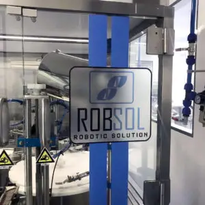 Robsol S.A.S. | Colombia