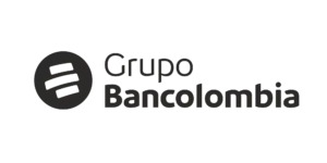 logo-grupo-bancolombia